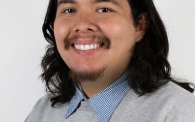 Collegian Highlight | Arthur