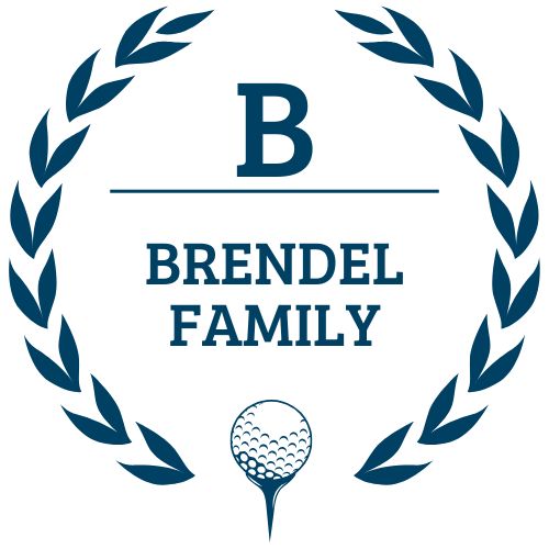 Brendel