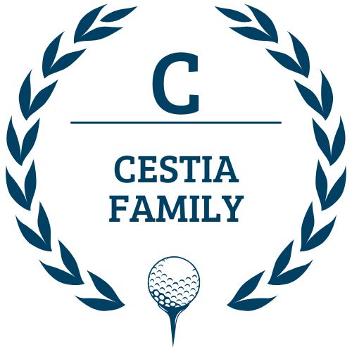 Cestia