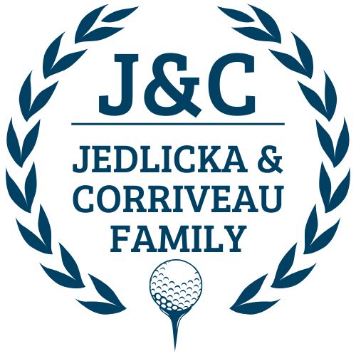 Jedlicka