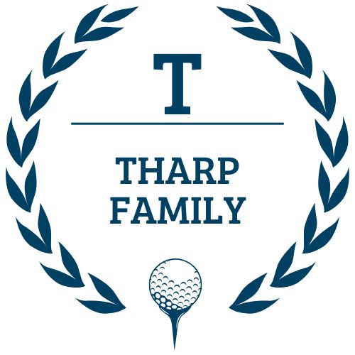 Tharp