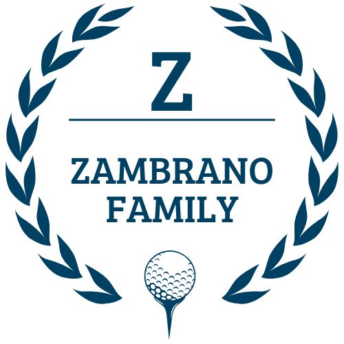 Zambrano